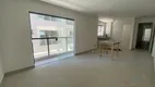 Foto 3 de Apartamento com 3 Quartos à venda, 101m² em Costazul, Rio das Ostras