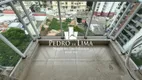 Foto 2 de Apartamento com 1 Quarto à venda, 36m² em Vila Regente Feijó, São Paulo