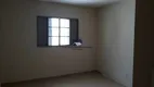 Foto 10 de Casa com 3 Quartos à venda, 200m² em Vila Ipiranga, São José do Rio Preto