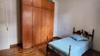 Foto 45 de Casa com 4 Quartos à venda, 184m² em Móoca, São Paulo