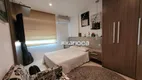 Foto 15 de Apartamento com 2 Quartos à venda, 70m² em Barra da Tijuca, Rio de Janeiro