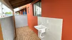 Foto 7 de Casa com 2 Quartos para alugar, 90m² em Campeche, Florianópolis