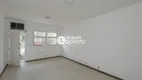 Foto 14 de Ponto Comercial para alugar, 150m² em Savassi, Belo Horizonte