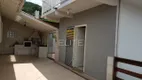 Foto 10 de Casa com 4 Quartos à venda, 204m² em Roçado, São José