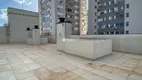 Foto 30 de Apartamento com 1 Quarto à venda, 47m² em Centro Histórico, Porto Alegre