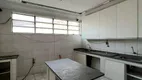 Foto 17 de Galpão/Depósito/Armazém à venda, 672m² em Vila Bastos, Santo André