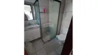 Foto 22 de Apartamento com 3 Quartos à venda, 98m² em Casa Forte, Recife