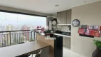 Foto 7 de Apartamento com 4 Quartos à venda, 236m² em Vila Gilda, Santo André