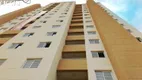 Foto 17 de Apartamento com 3 Quartos à venda, 65m² em Jardim América, São José dos Campos