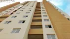 Foto 8 de Apartamento com 2 Quartos à venda, 56m² em Jardim América, São José dos Campos