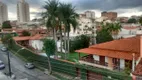 Foto 5 de Casa com 5 Quartos à venda, 1000m² em Vila Jardini, Sorocaba