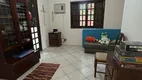 Foto 30 de Casa com 3 Quartos à venda, 140m² em Vargem Grande, Rio de Janeiro