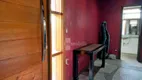Foto 97 de Casa de Condomínio com 5 Quartos para venda ou aluguel, 1277m² em Parque Primavera, Carapicuíba