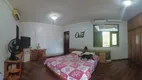Foto 20 de Casa com 4 Quartos à venda, 720m² em Vinhais, São Luís