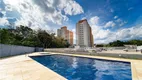 Foto 20 de Apartamento com 2 Quartos à venda, 50m² em Residencial Santa Giovana, Jundiaí