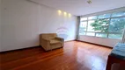Foto 4 de Apartamento com 3 Quartos à venda, 126m² em Graça, Salvador