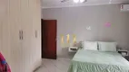 Foto 12 de Casa com 4 Quartos à venda, 195m² em Residencial Bosque dos Ipês, São José dos Campos