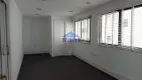 Foto 2 de Sala Comercial para venda ou aluguel, 122m² em Jardim Paulista, São Paulo