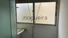 Foto 20 de Apartamento com 2 Quartos à venda, 48m² em Cidade Ademar, São Paulo