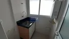 Foto 28 de Apartamento com 3 Quartos à venda, 96m² em Centro, Itajaí