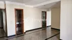 Foto 8 de Apartamento com 3 Quartos à venda, 102m² em Setor Bueno, Goiânia