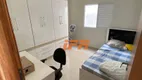 Foto 16 de Casa com 3 Quartos à venda, 108m² em Jardim Independência, Taubaté