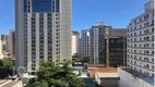 Foto 18 de Apartamento com 1 Quarto à venda, 45m² em Savassi, Belo Horizonte