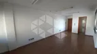 Foto 6 de Sala Comercial para alugar, 26m² em Floresta, Porto Alegre