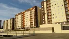 Foto 16 de Apartamento com 2 Quartos à venda, 64m² em Jardim Piratininga, Sorocaba