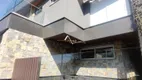 Foto 32 de Casa com 4 Quartos à venda, 222m² em Prainha, Torres