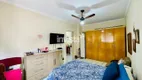 Foto 6 de Apartamento com 1 Quarto à venda, 60m² em Aparecida, Santos
