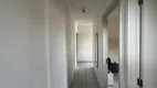 Foto 5 de Apartamento com 3 Quartos à venda, 80m² em Arruda, Recife