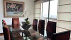 Foto 24 de Apartamento com 4 Quartos à venda, 264m² em Bela Vista, São Paulo