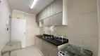 Foto 6 de Apartamento com 3 Quartos à venda, 80m² em Jardim Flamboyant, Campinas