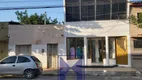 Foto 2 de Ponto Comercial com 4 Quartos à venda, 200m² em Centro, Mossoró