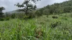 Foto 6 de Fazenda/Sítio com 2 Quartos à venda, 280000m² em Zona Rural, Padre Bernardo