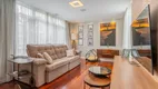 Foto 6 de Casa de Condomínio com 4 Quartos à venda, 363m² em Orleans, Curitiba