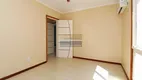 Foto 12 de Apartamento com 2 Quartos à venda, 71m² em Cristo Redentor, Porto Alegre