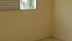Foto 6 de Apartamento com 2 Quartos à venda, 50m² em Santa Terezinha, Sorocaba