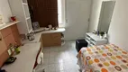 Foto 21 de Apartamento com 3 Quartos à venda, 110m² em Aldeota, Fortaleza