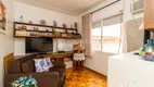 Foto 2 de Apartamento com 3 Quartos à venda, 83m² em Cidade Baixa, Porto Alegre