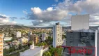 Foto 16 de Apartamento com 2 Quartos à venda, 71m² em Petrópolis, Porto Alegre