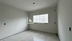 Foto 14 de Casa com 2 Quartos à venda, 55m² em Araponguinhas, Timbó