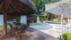 Foto 3 de Casa de Condomínio com 9 Quartos para alugar, 1080m² em Chácara Polaris, Indaiatuba