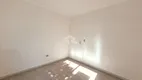 Foto 13 de Apartamento com 2 Quartos à venda, 71m² em Guarani, Novo Hamburgo