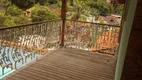 Foto 14 de Casa com 3 Quartos à venda, 219m² em Taquara, Rio de Janeiro