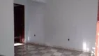 Foto 19 de Casa com 5 Quartos à venda, 400m² em Jardim Campos Elíseos, Campinas