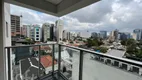 Foto 5 de Apartamento com 4 Quartos à venda, 246m² em Vila Olímpia, São Paulo