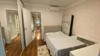 Foto 29 de Casa de Condomínio com 4 Quartos à venda, 280m² em Tremembé, São Paulo