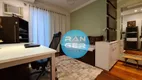 Foto 32 de Apartamento com 3 Quartos à venda, 200m² em Ponta da Praia, Santos